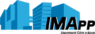 logo IMAPP